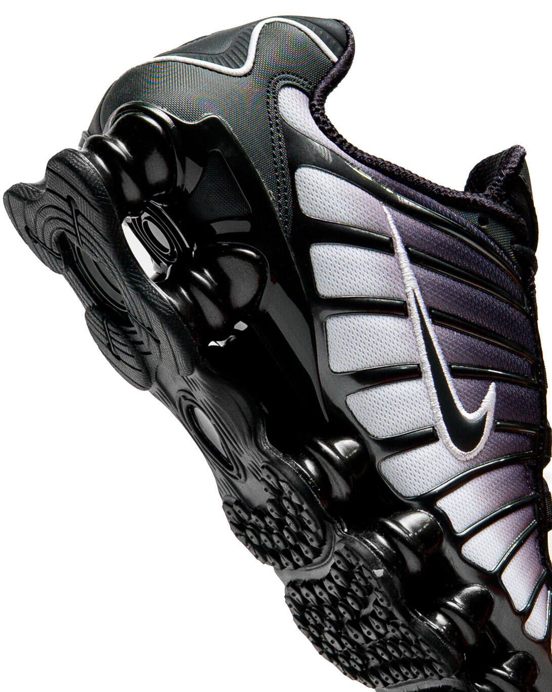Nike WMNS SHOX TL FADE | IH1336-002 | AFEW STORE